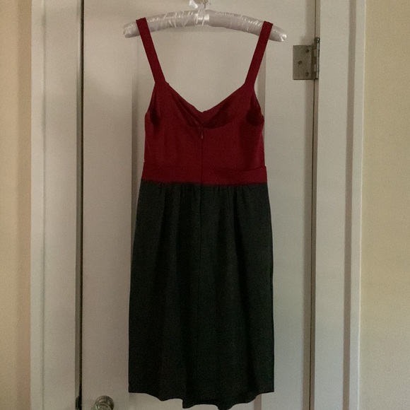 Ella Moss Mini Dress, Sleeveless, Fall & Multi-season, Stretch, Dressy Casual - Picture 2 of 6